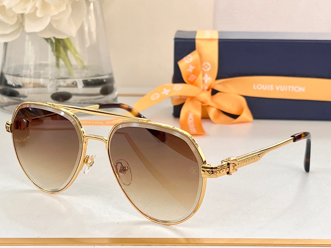 Z1738 size:58-18-143