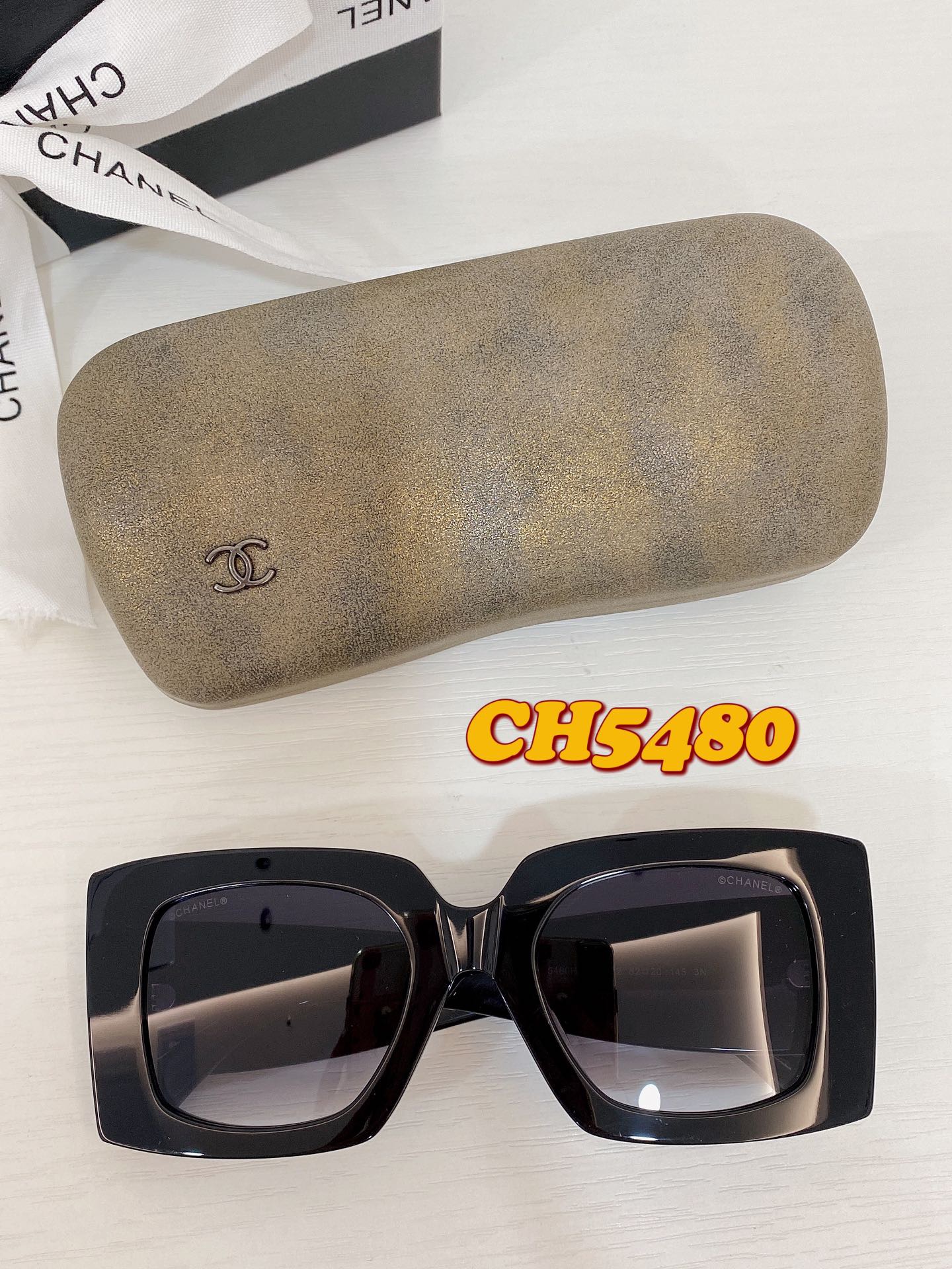 CH5480 size：52 20-145