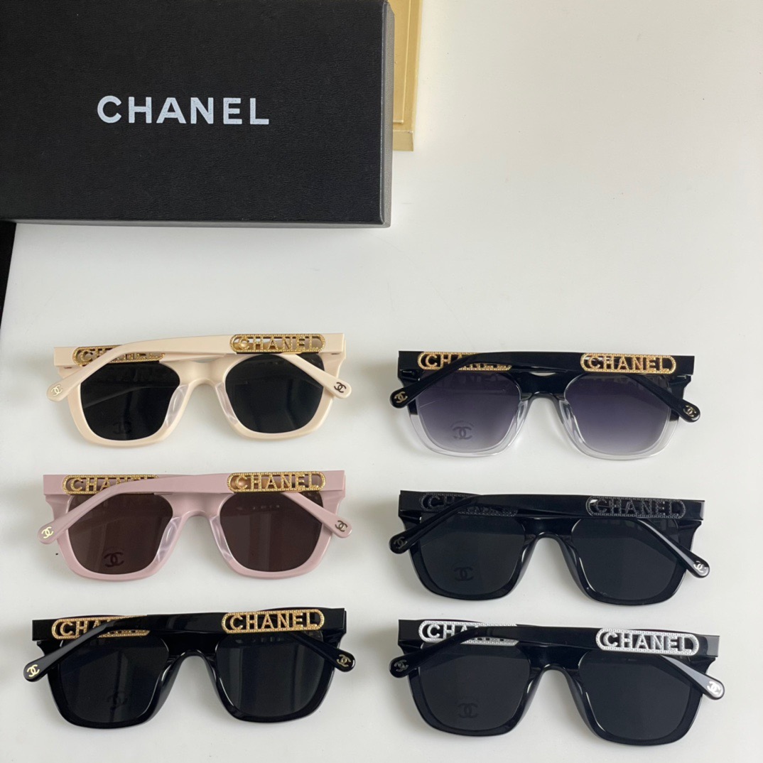 CH0774 size 51-21-145