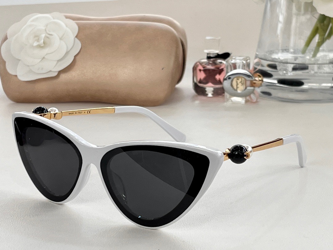 A71788 Size:65-12-145