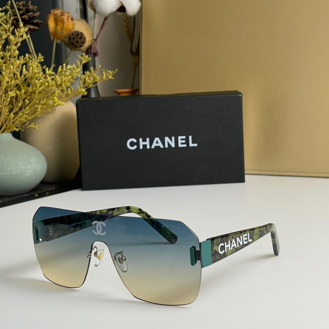 CH8006  Size:62-15-145