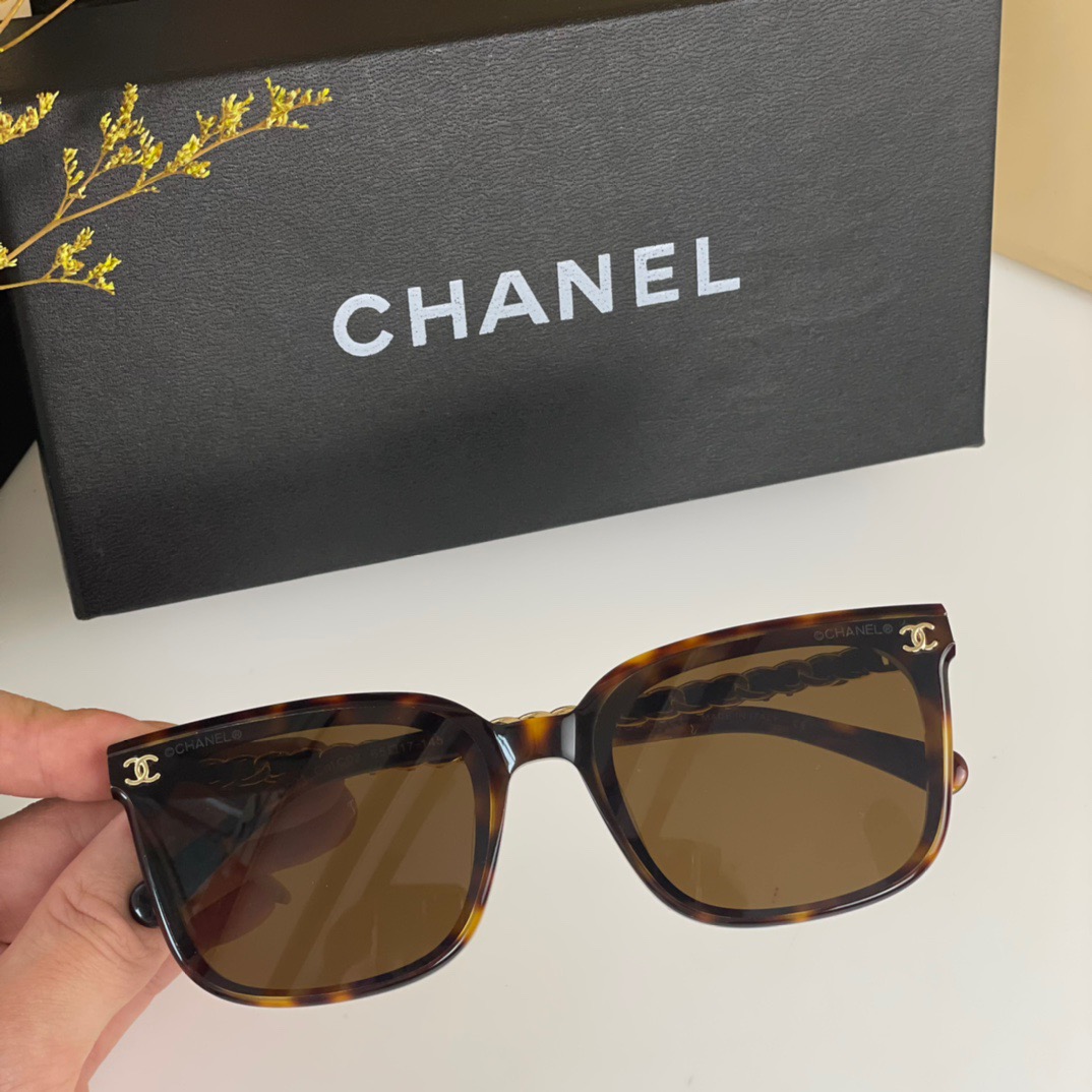 CH8021 SIZE：65-17-145