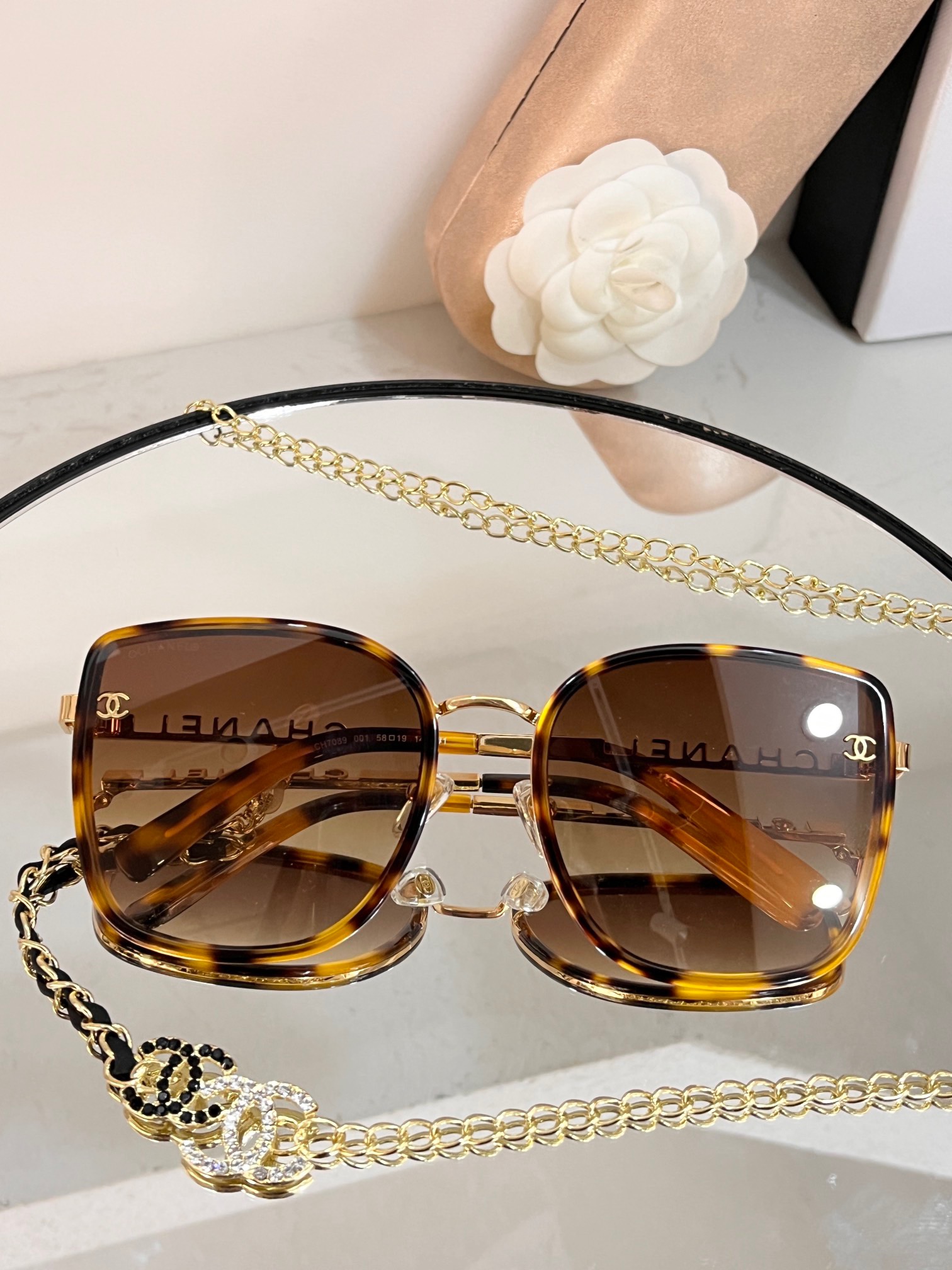 CH7089 size：60-16-145