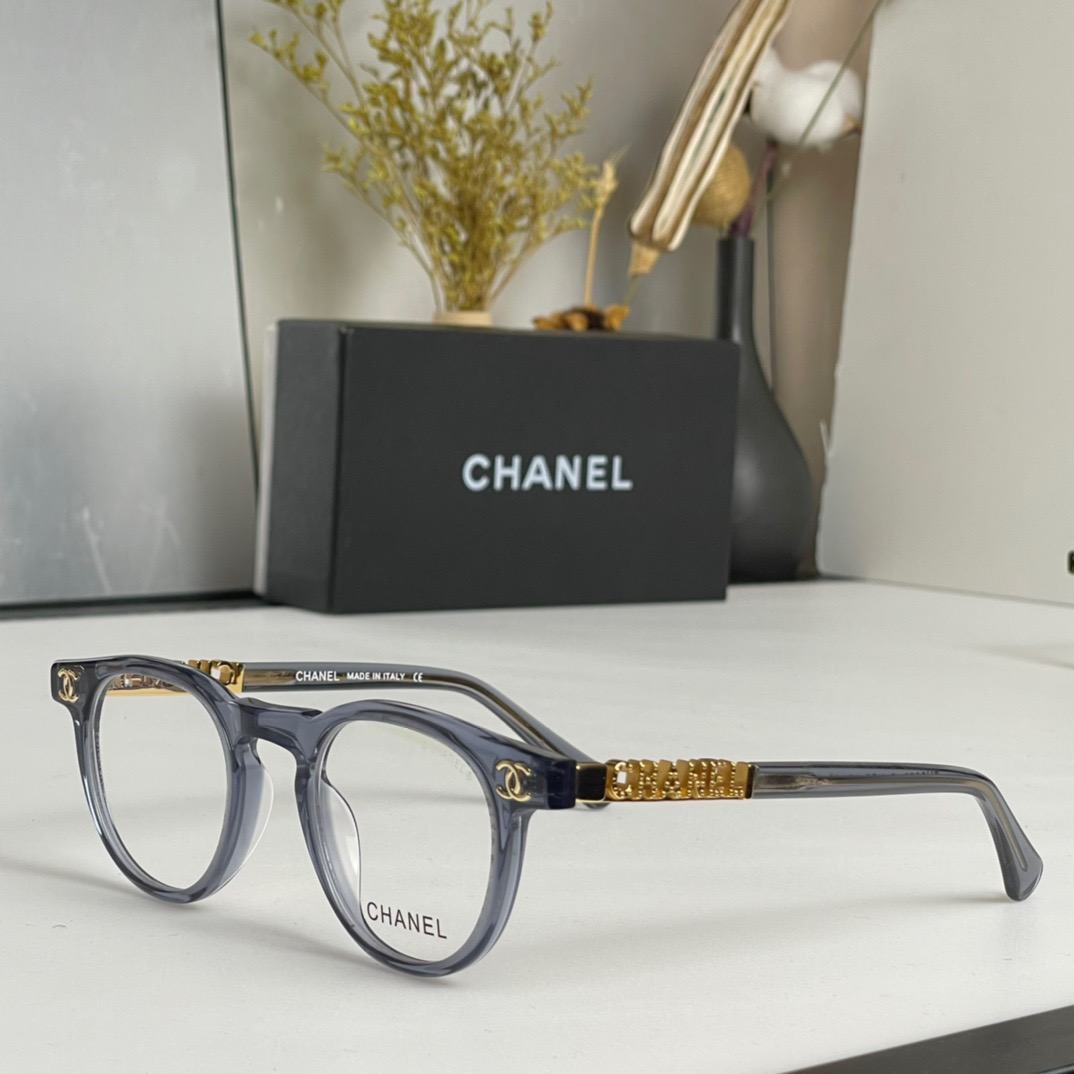 CH8023 SIZE：45-23-147