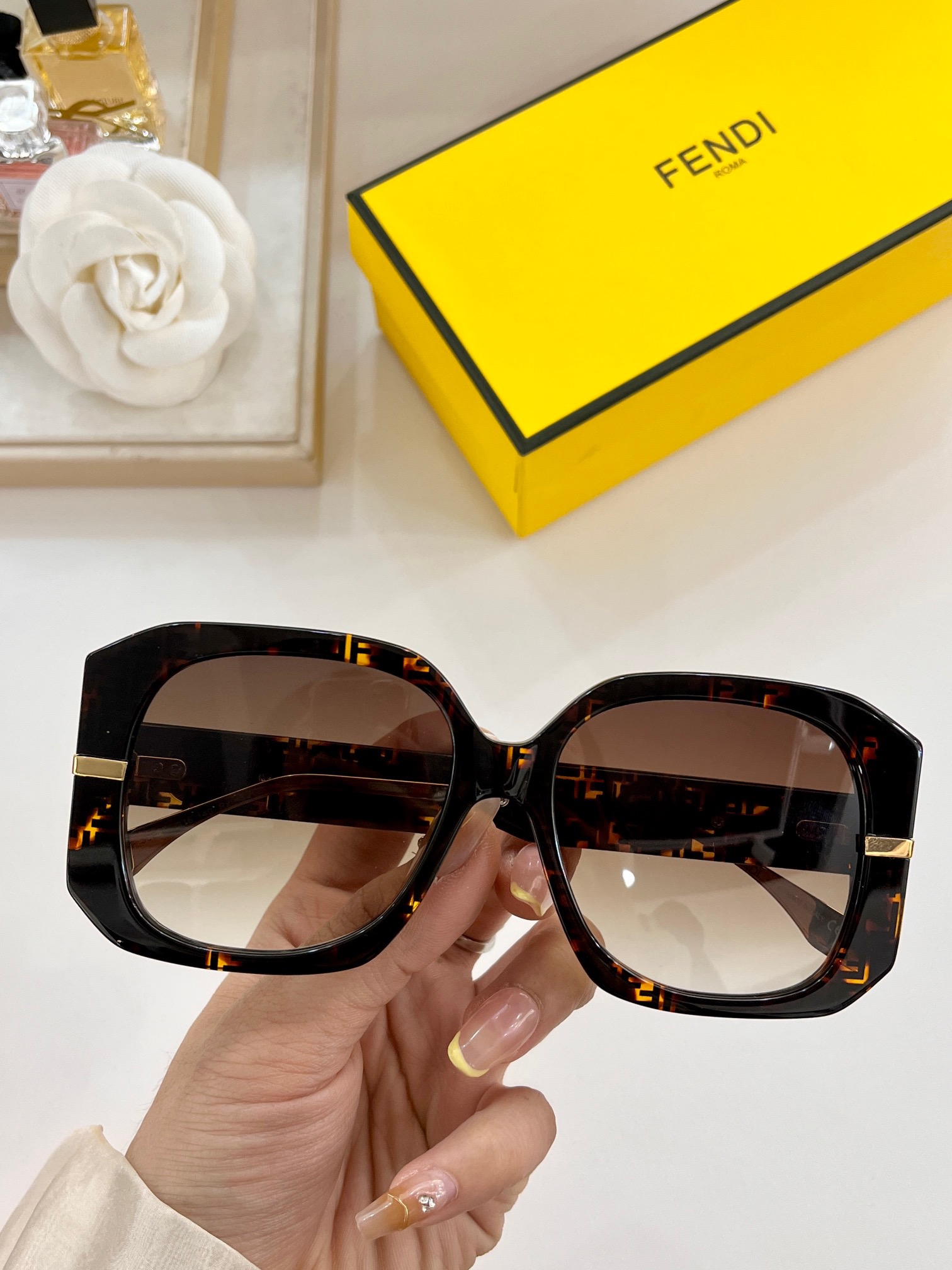 FE40065U SIZE：56-16-140