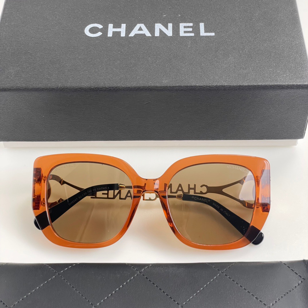 CH5512S SIZE：55-16-142