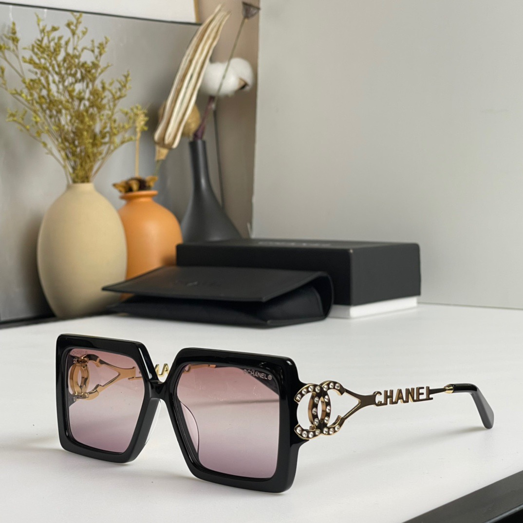 CH5512S SIZE：55-16-142