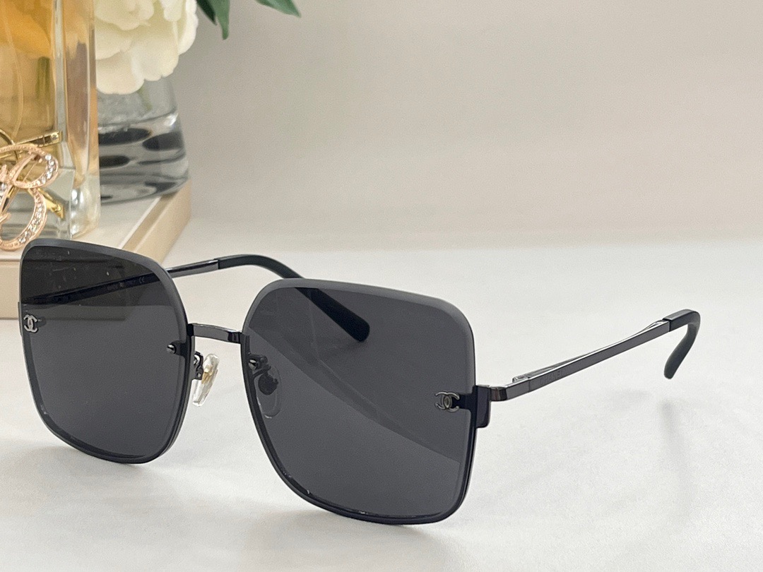 4031-S  SIZE：61-15-140