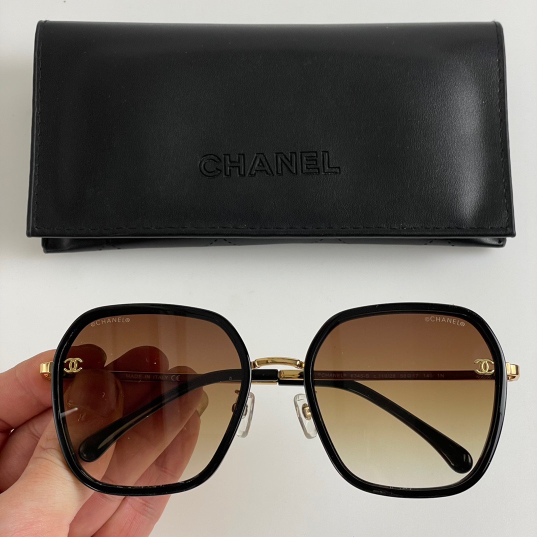 CH6345-S SIZE：58-17-140