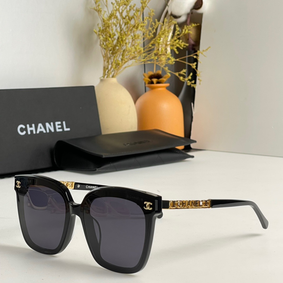 CH9016 SIZE：64-16-145