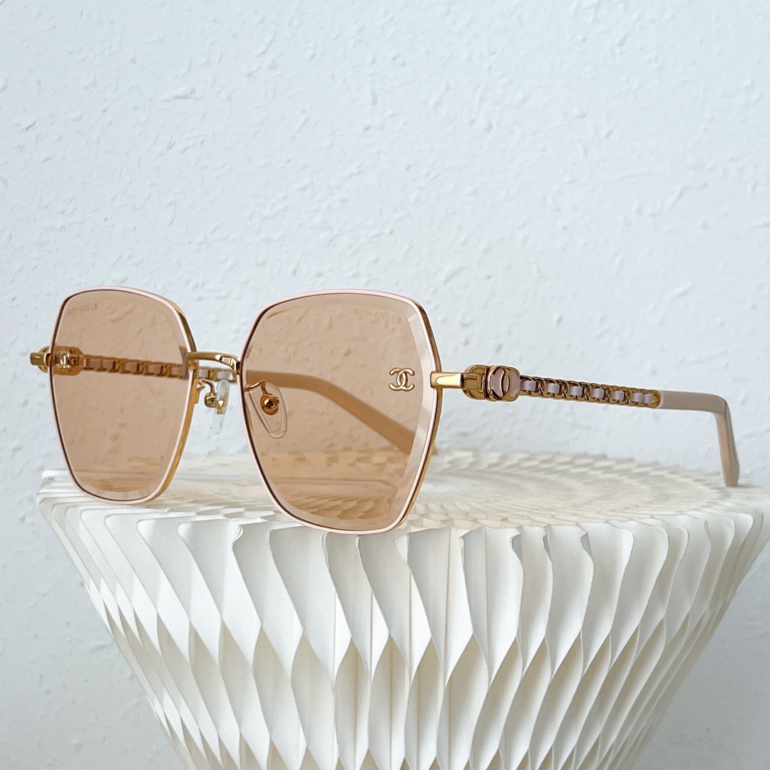 CH7318 SIZE：56-16-145