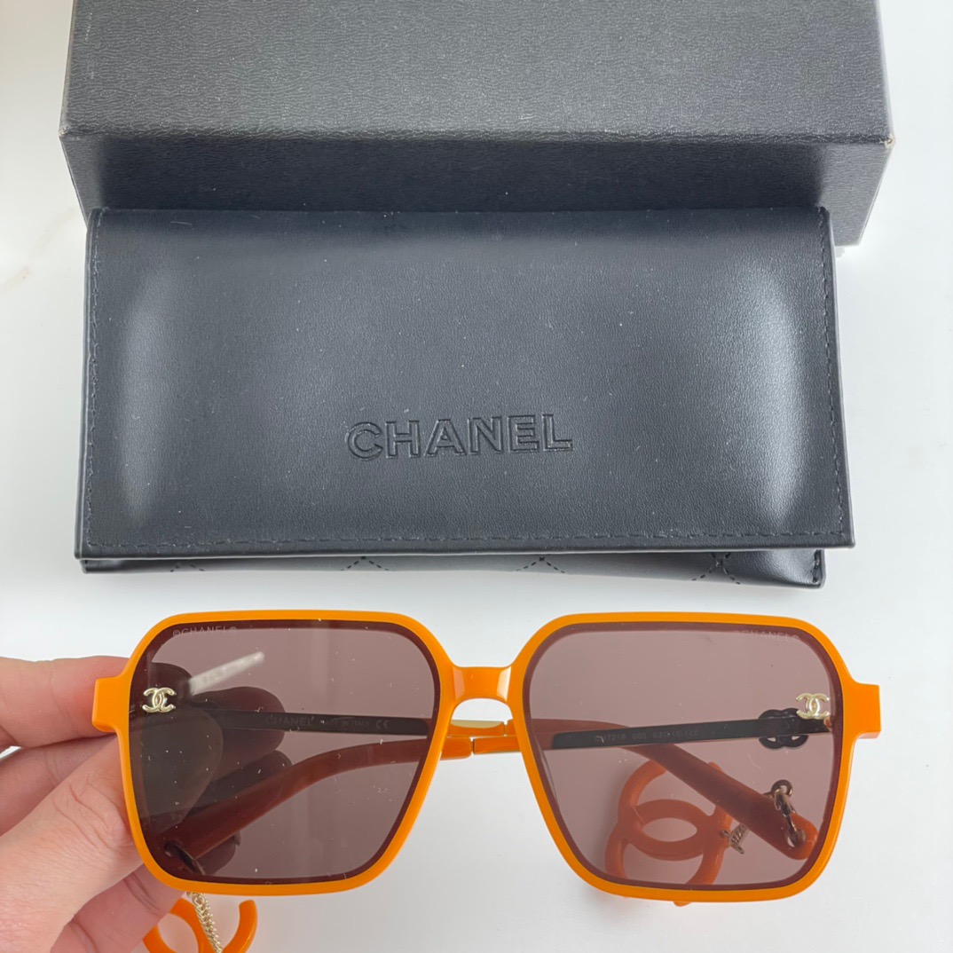 CH7218 SIZE：63-15-145