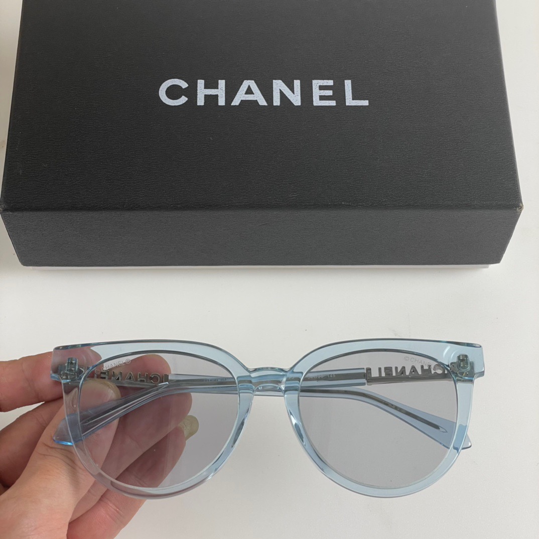 CH6235 SIZE：54-20-145