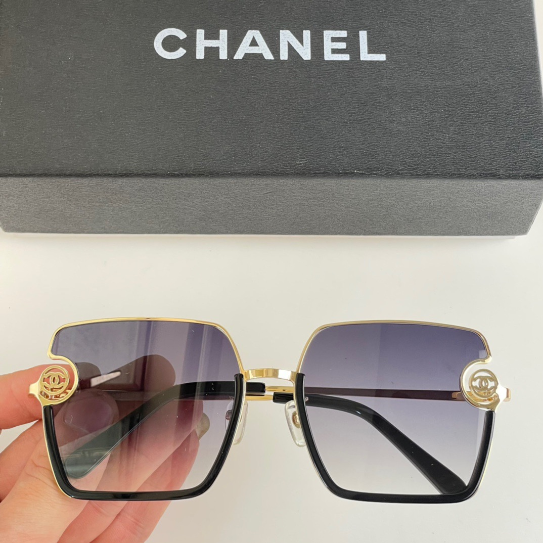 CH2185  SIZE：61-15-143