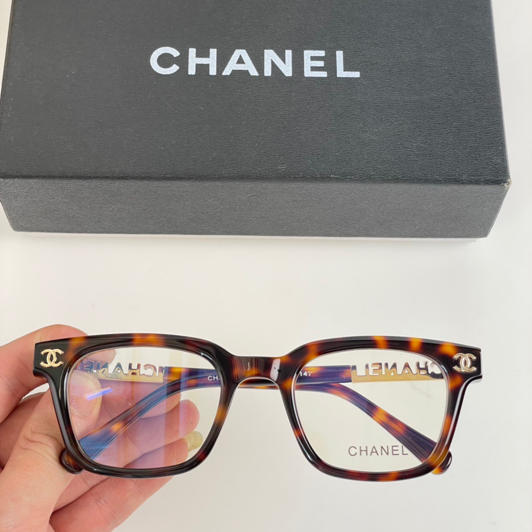 CH8022 size 55-19-147