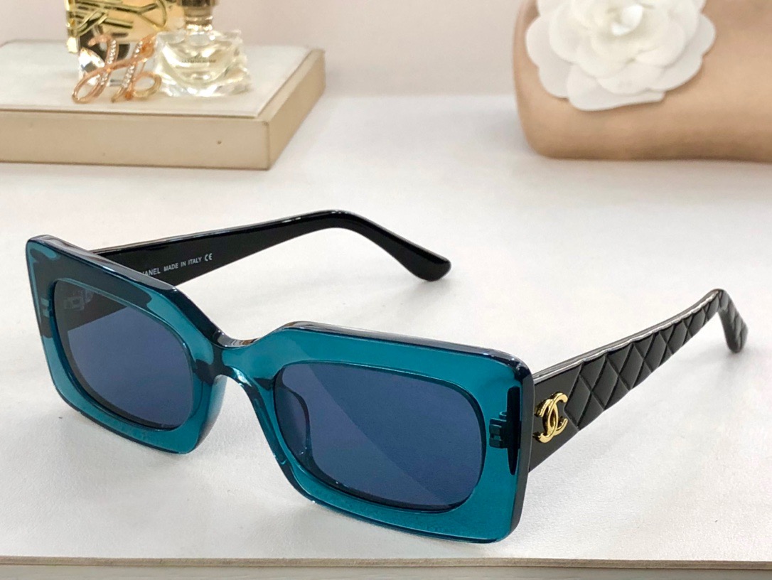 CH3806S size:50-25-145