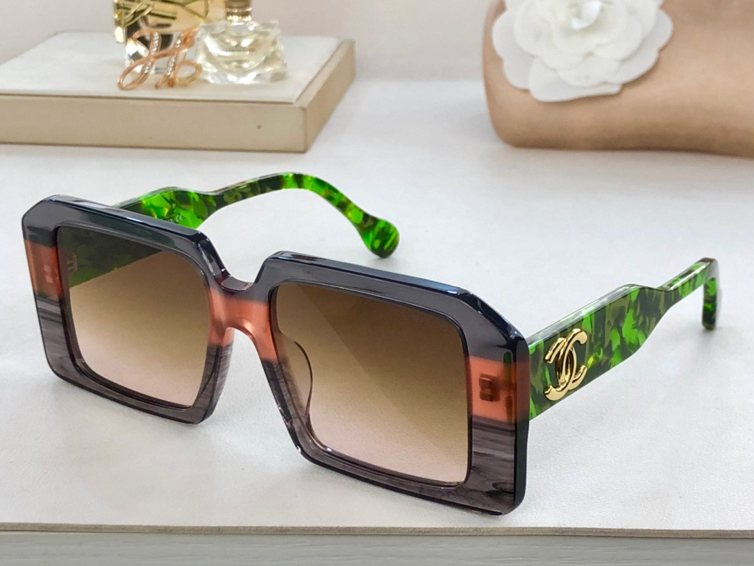 CH3902S size:51-18-145