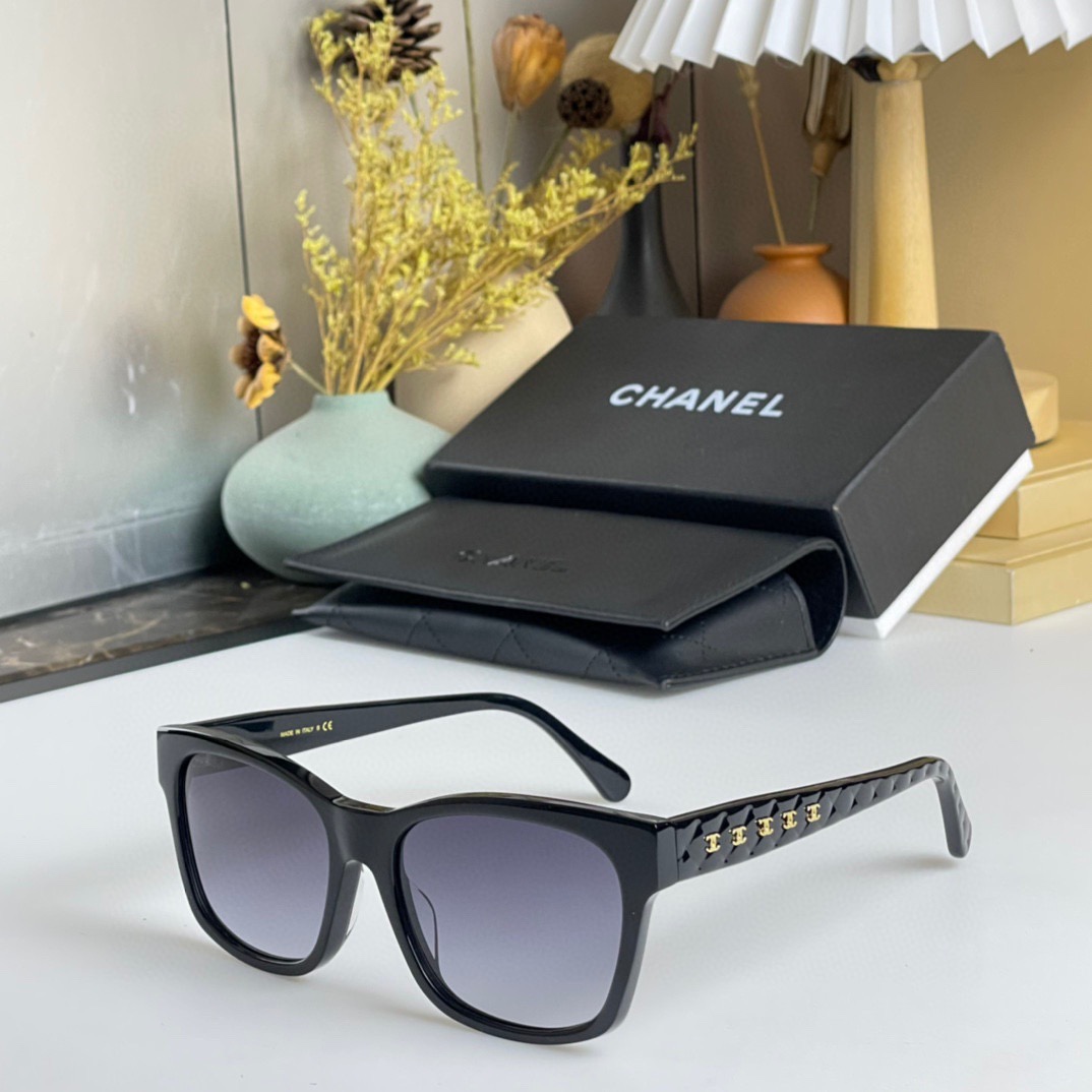 CH5484 SIZE：54-19-145