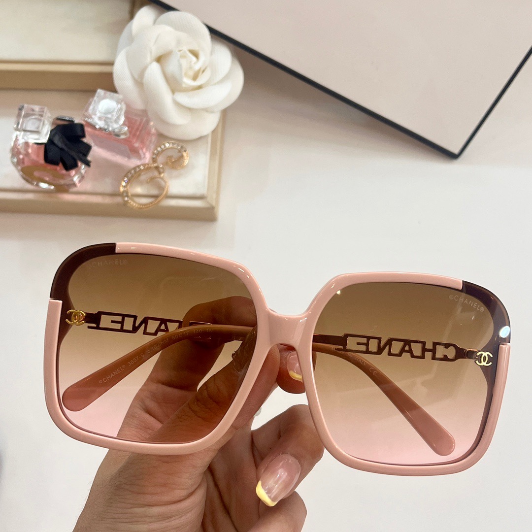 3657-S  SIZE：60-17-140