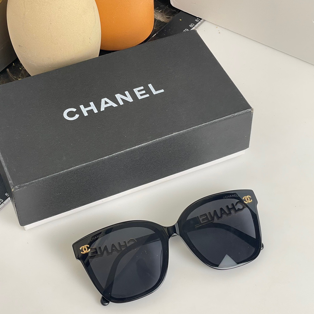 CH0738 SIZE:60-20-145