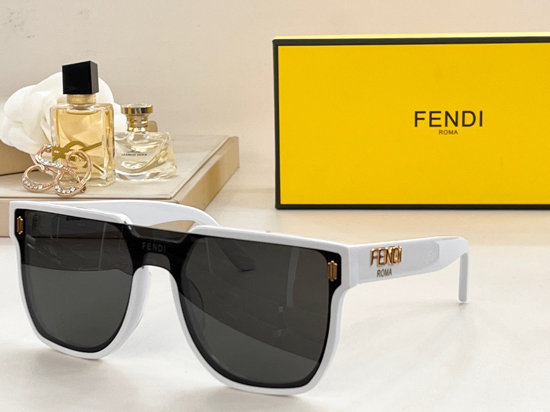 FF0626 Size:141-0-145