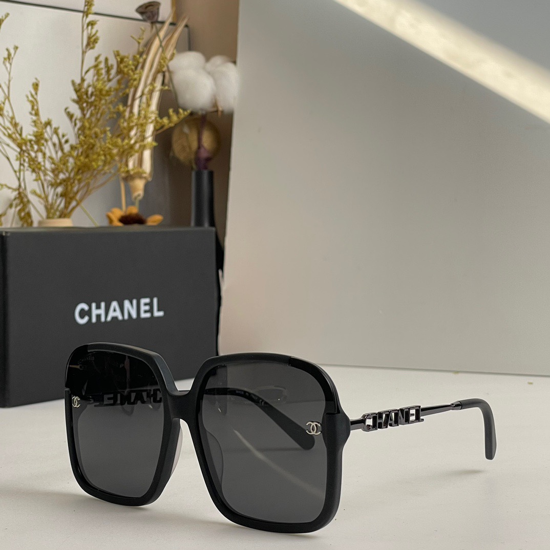 3657-S  SIZE：60-17-140