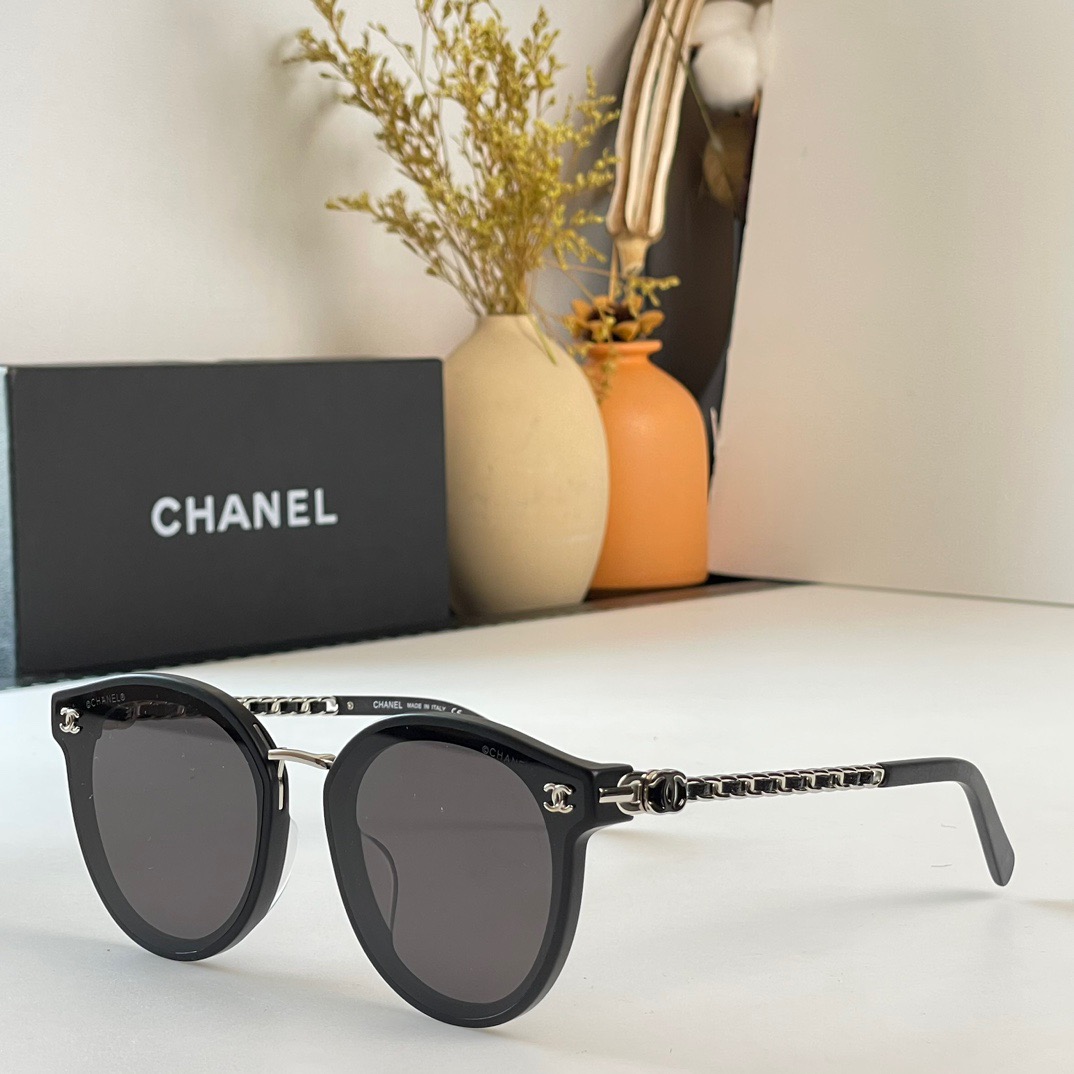 CH7315  SIZE：65-18-145