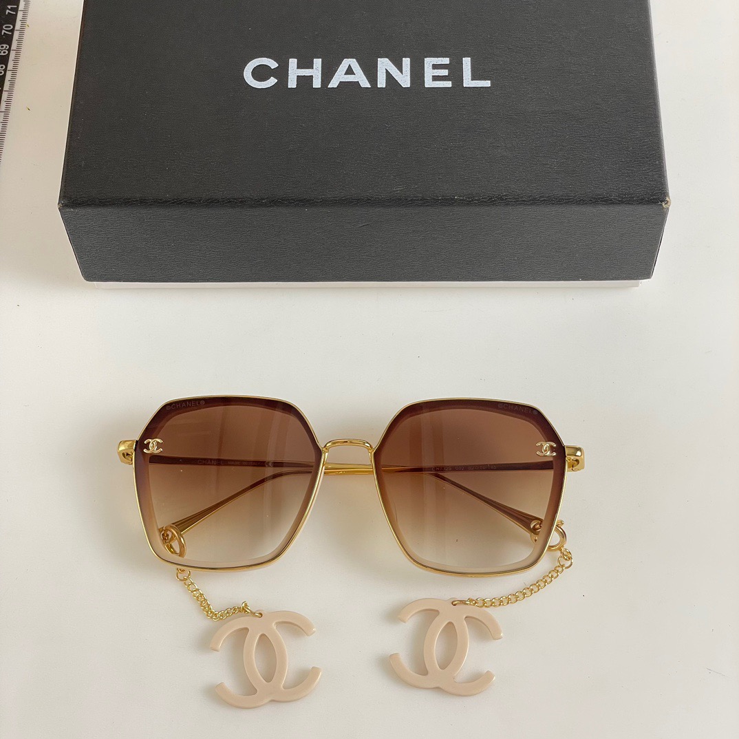 CH7329 SIZE：62-16-145