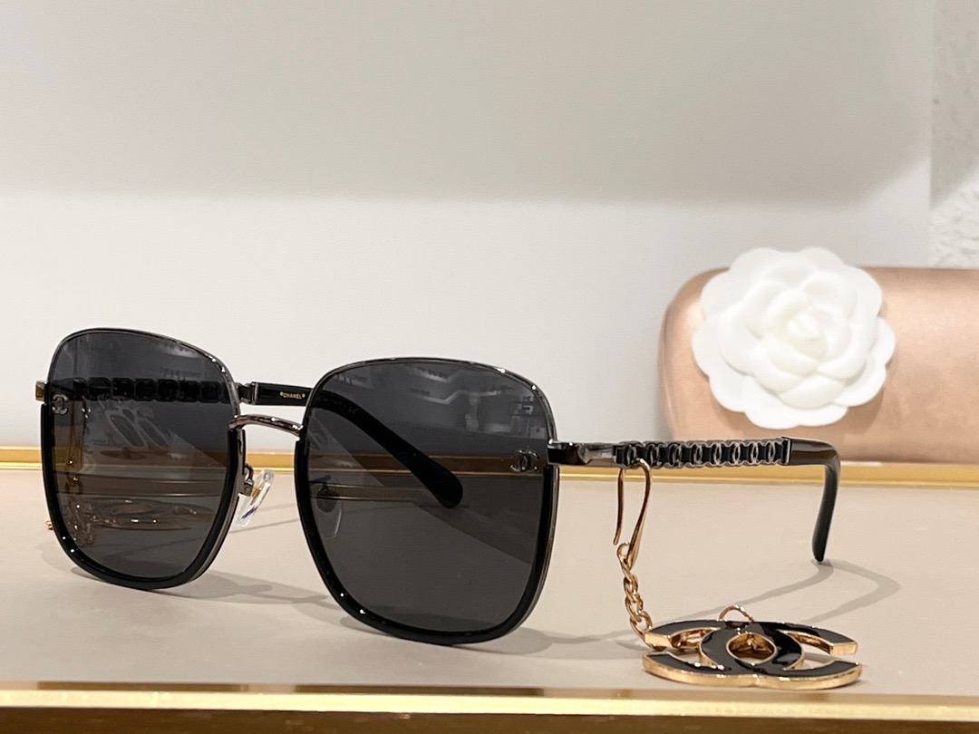 CH6189 SIZE：59-18-145