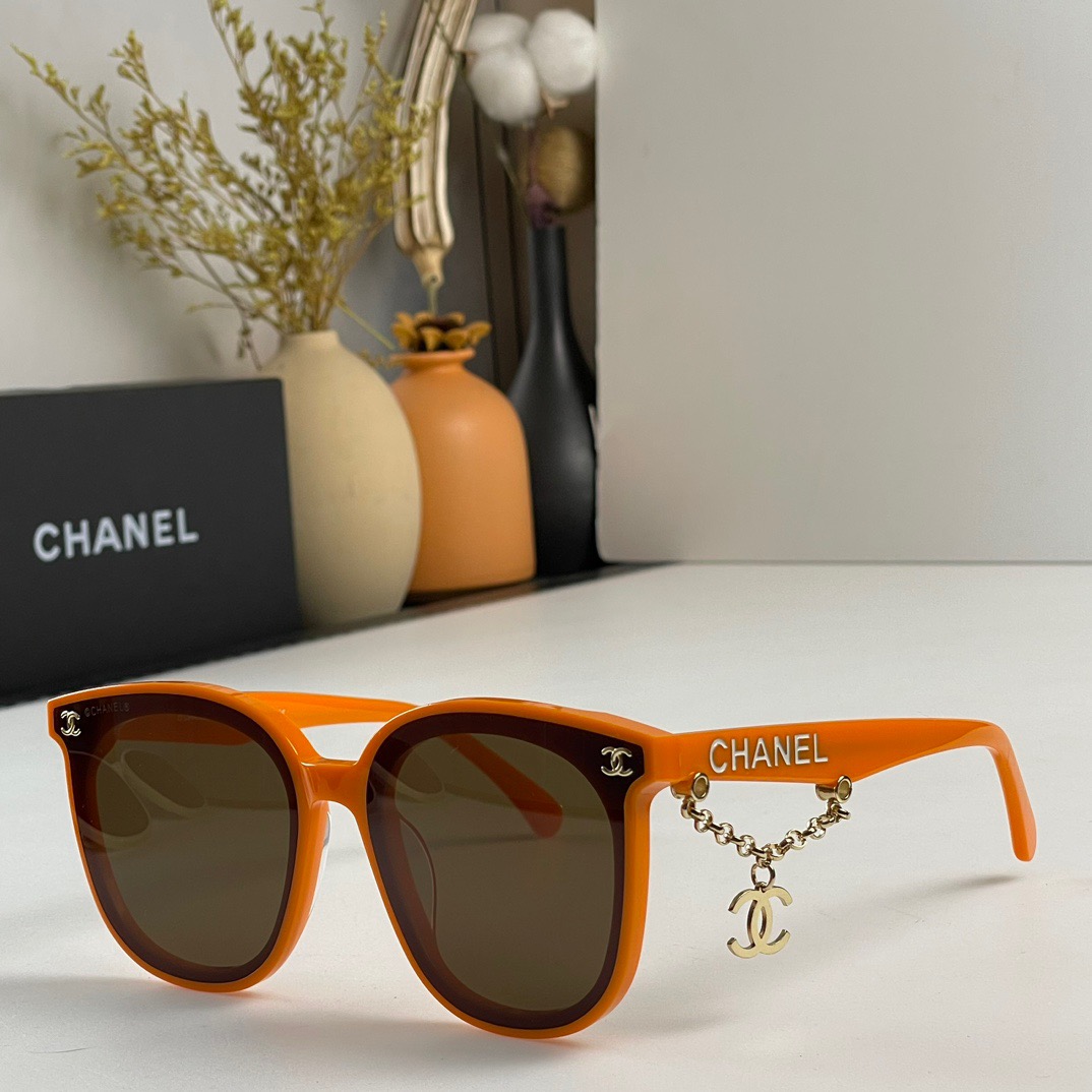 CH6372 SIZE：65-18-145