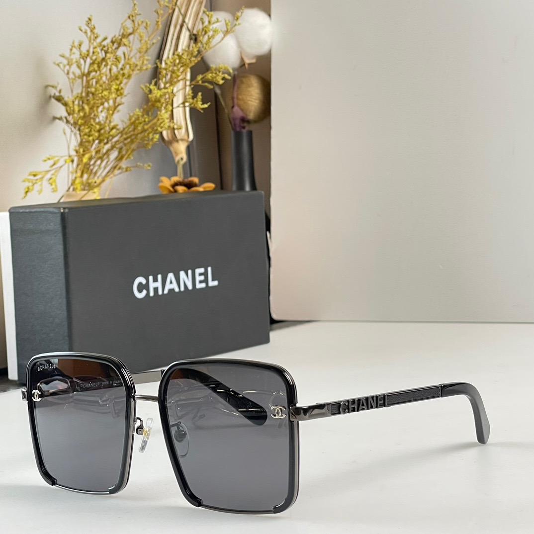 CH9688 SIZE：57-18-140