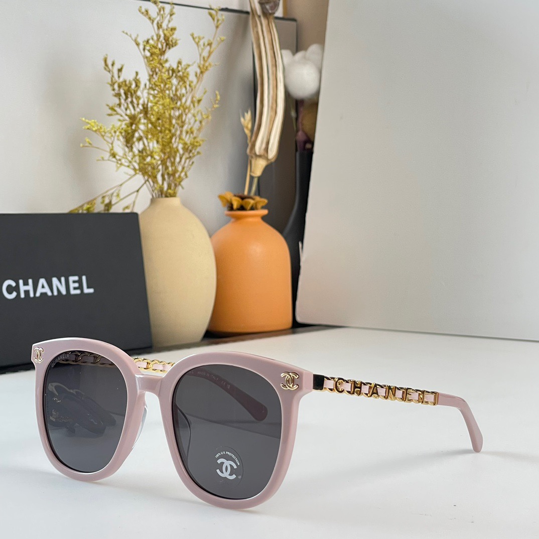 CH8029 SIZE：58-17-145