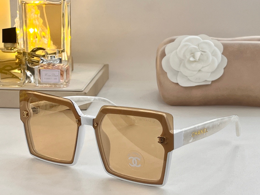 CH7752 size：66-11-140