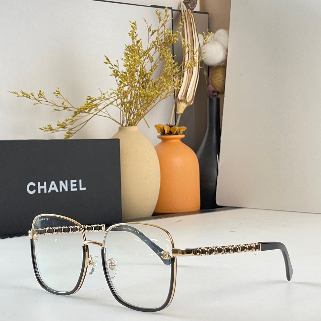 CH6189 SIZE：59-18-145