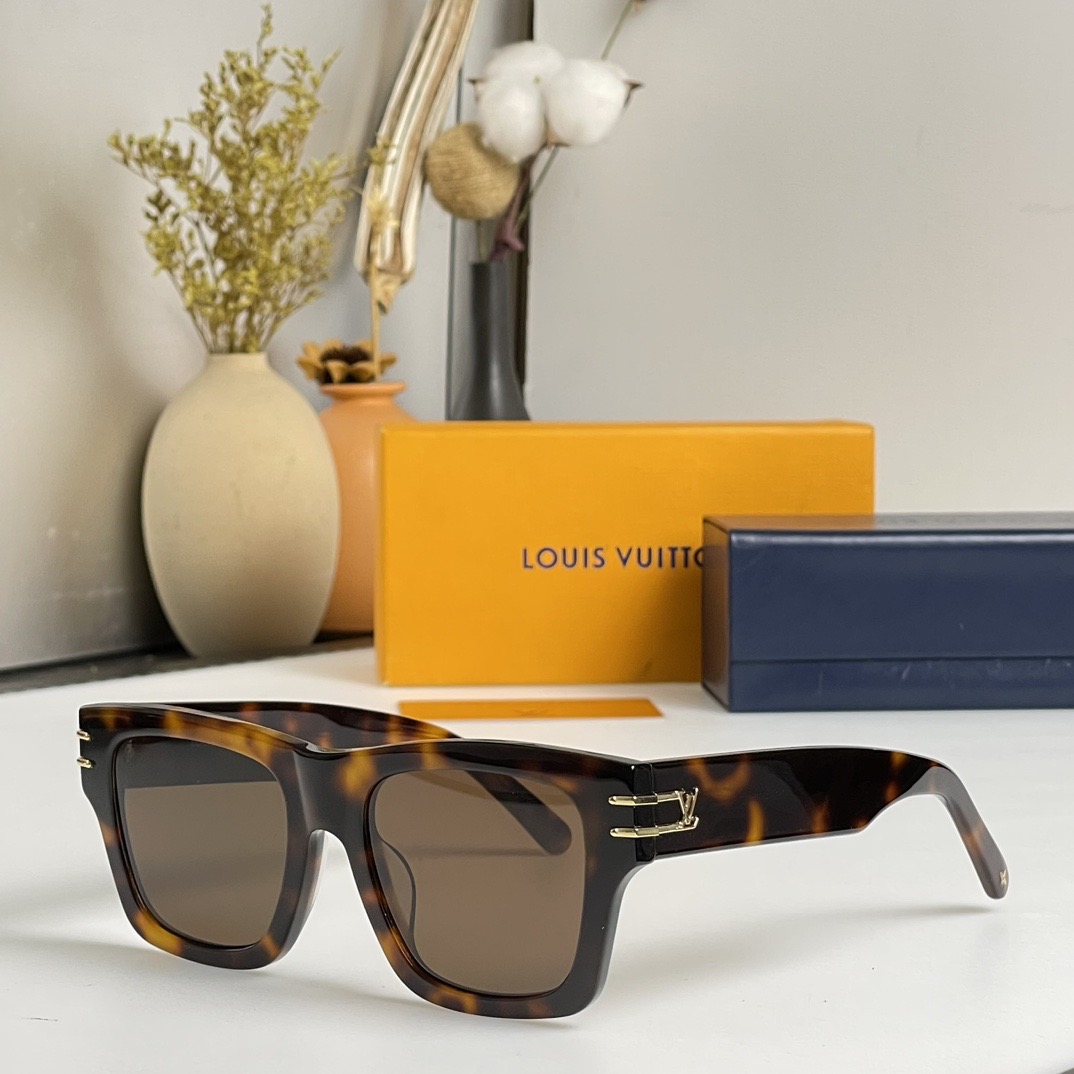 Z1482E SIZE：51-21-145