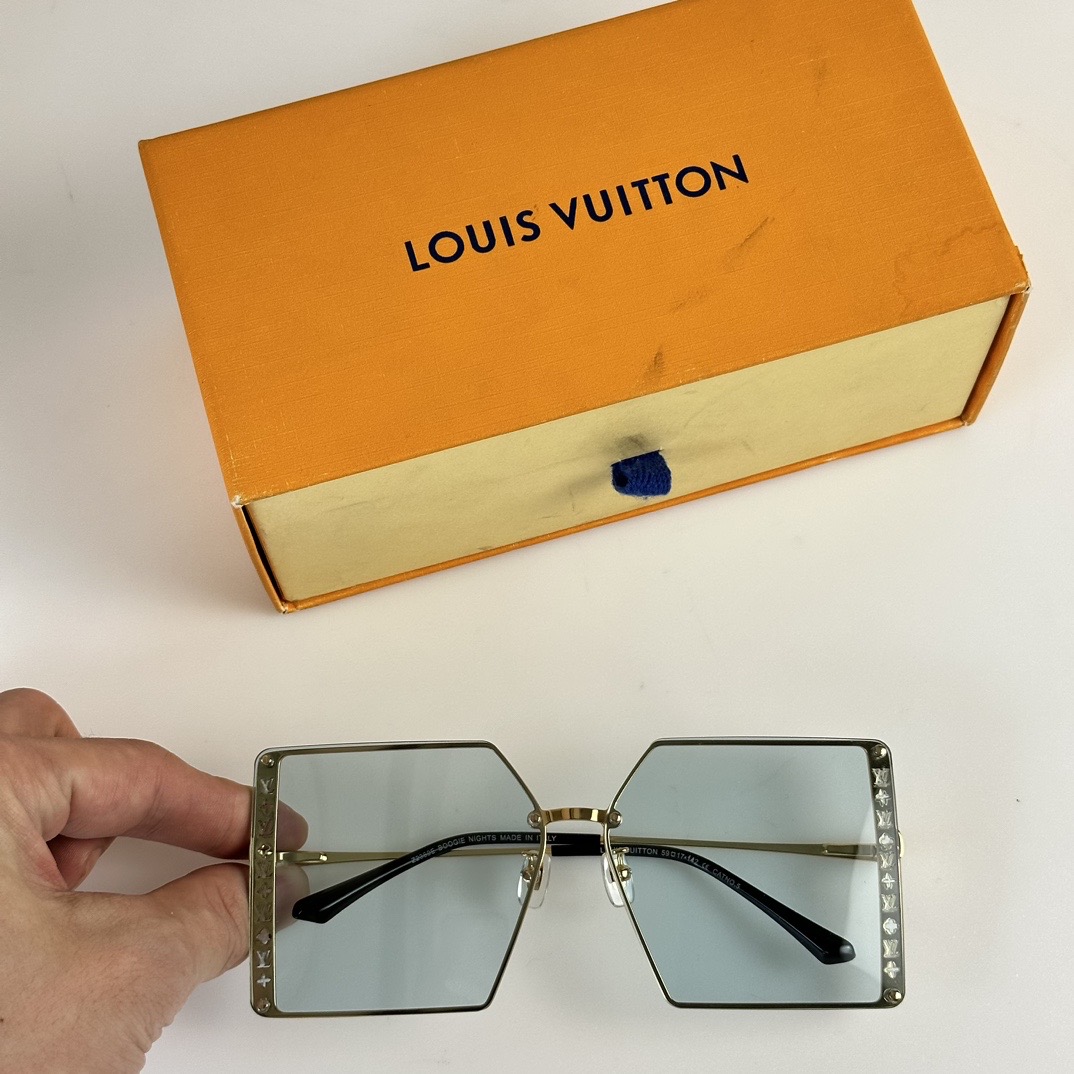 Z2369E  SIZE：59-17-142