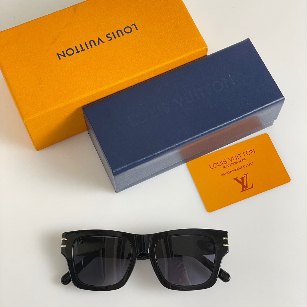 Z1482E SIZE：51-21-145