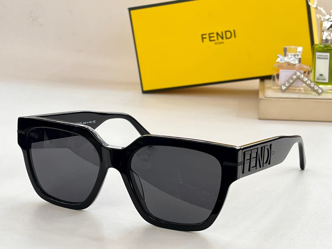 F OL509V SIZE:55-19-145