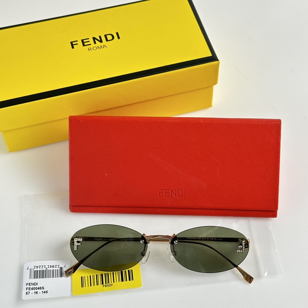 FE40046S SIZE：57-16-145