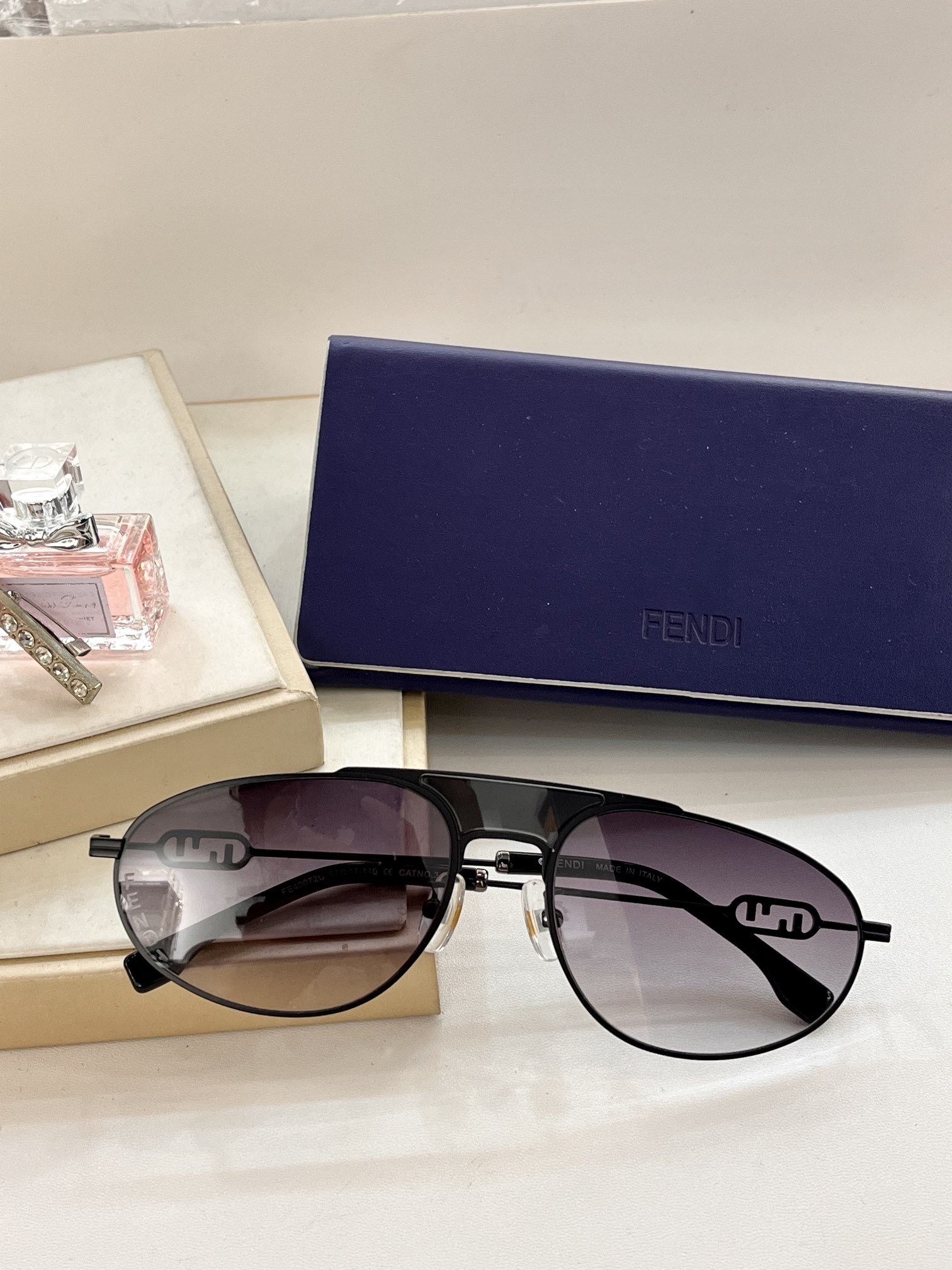 FE40072U SIZE:57-17-140