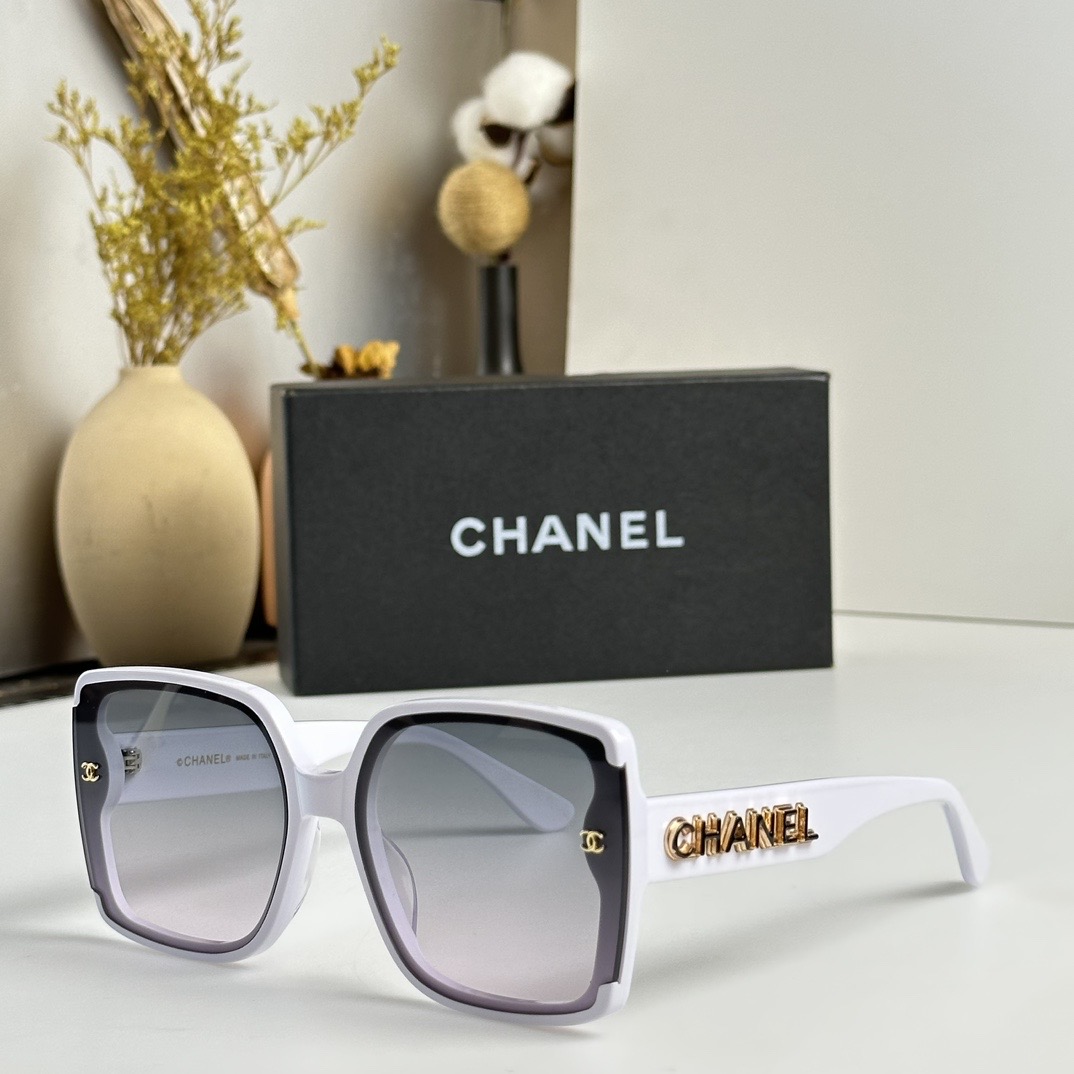 FE40072 SIZE:57-17-140