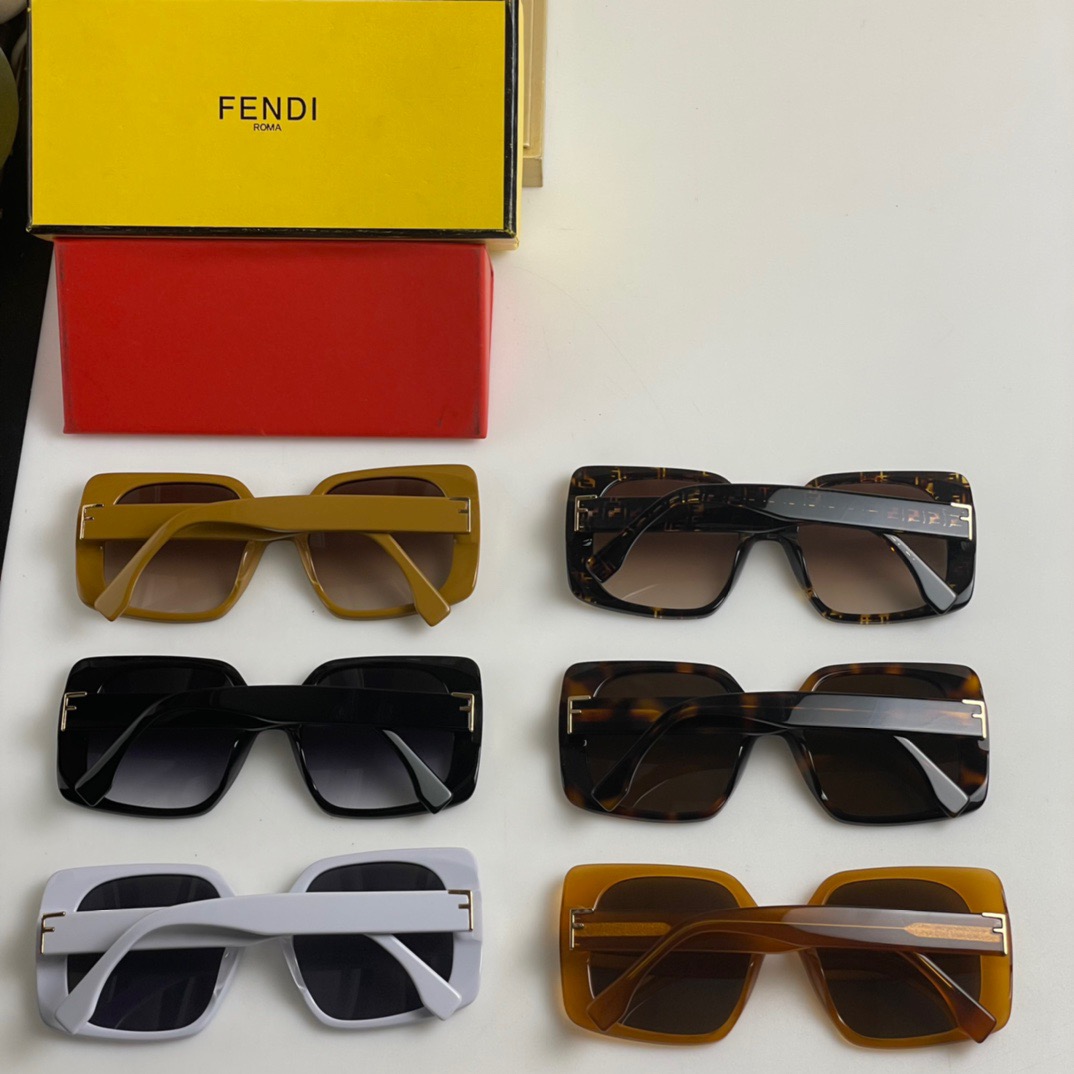 FE40036U
