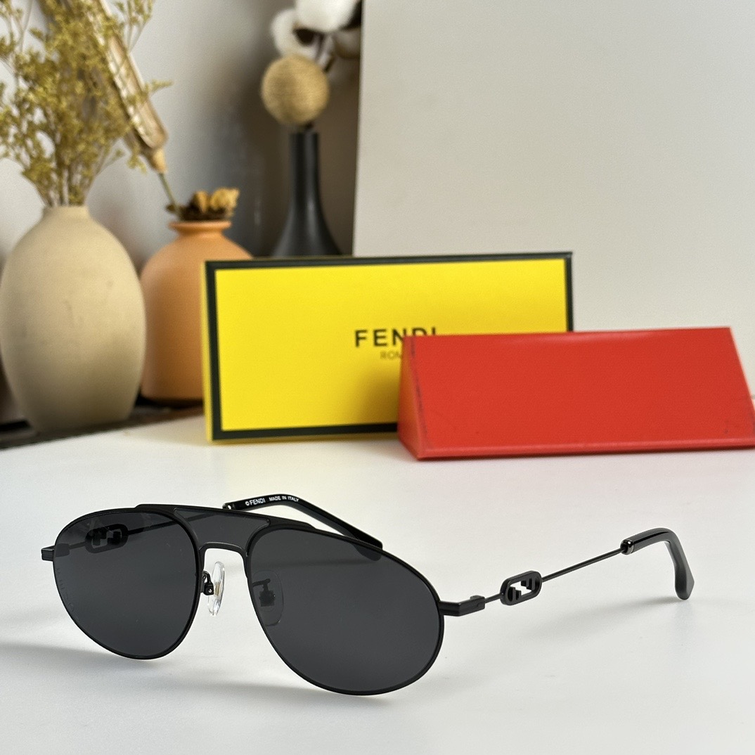 FE40072 SIZE:57-17-140