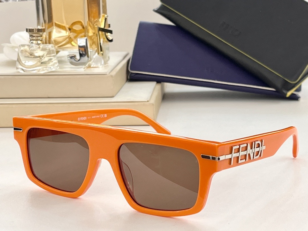 FE40097I SIZE：53-20-140