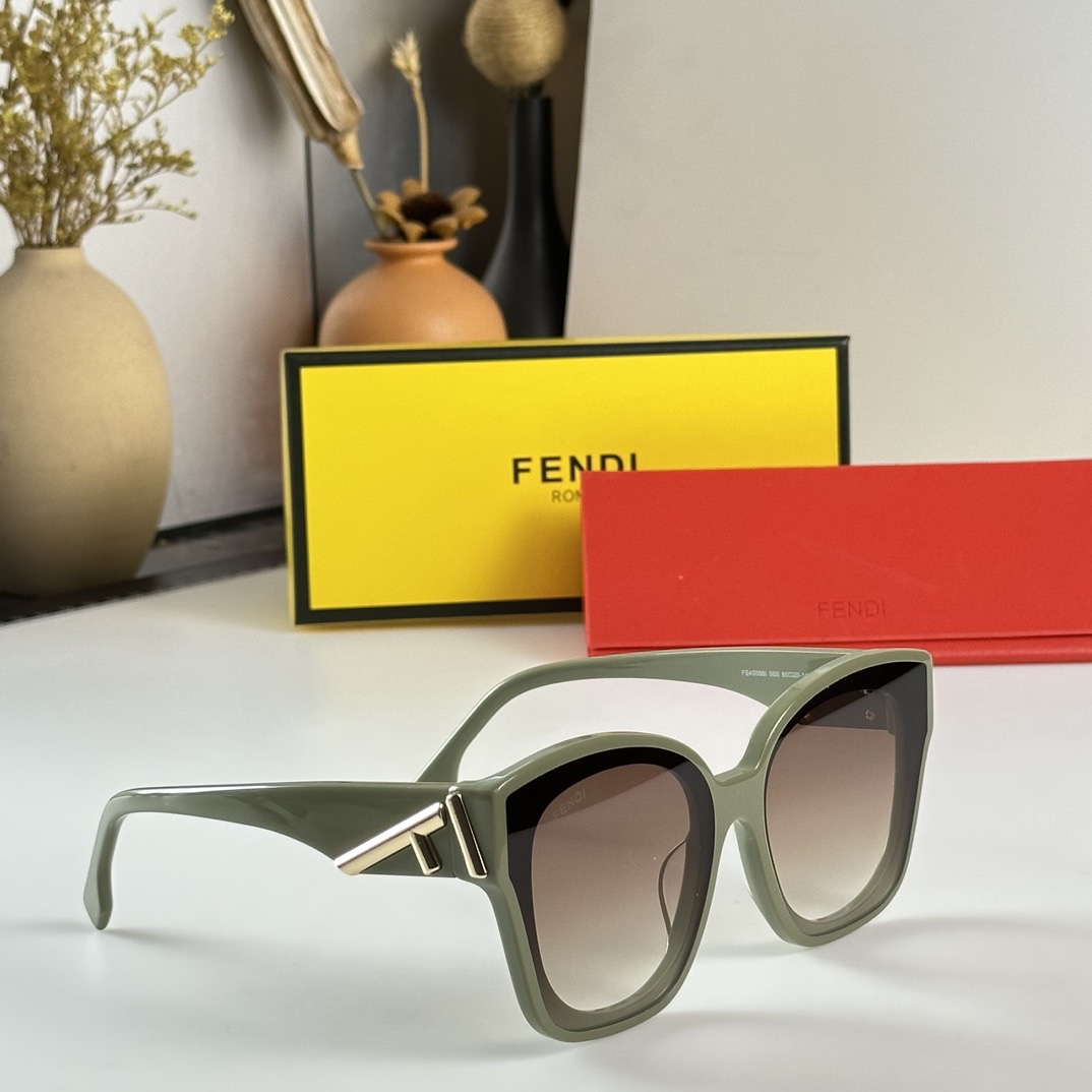 FE40098  SIZE：60-20-140