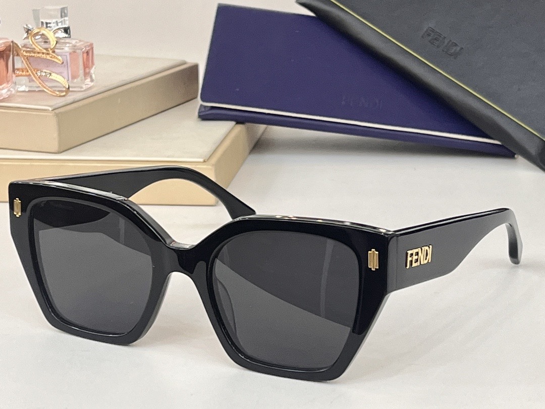 FE40070 SIZE：52-22-145