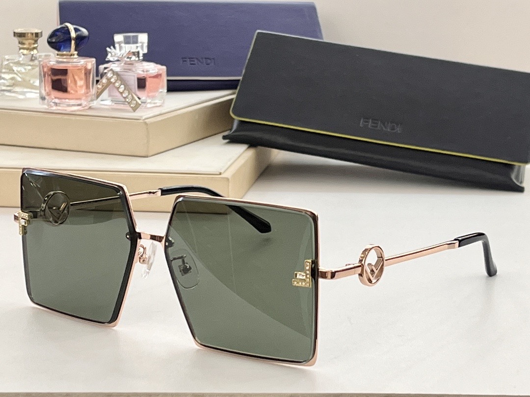 FE40078U  SIZE：63-12-145