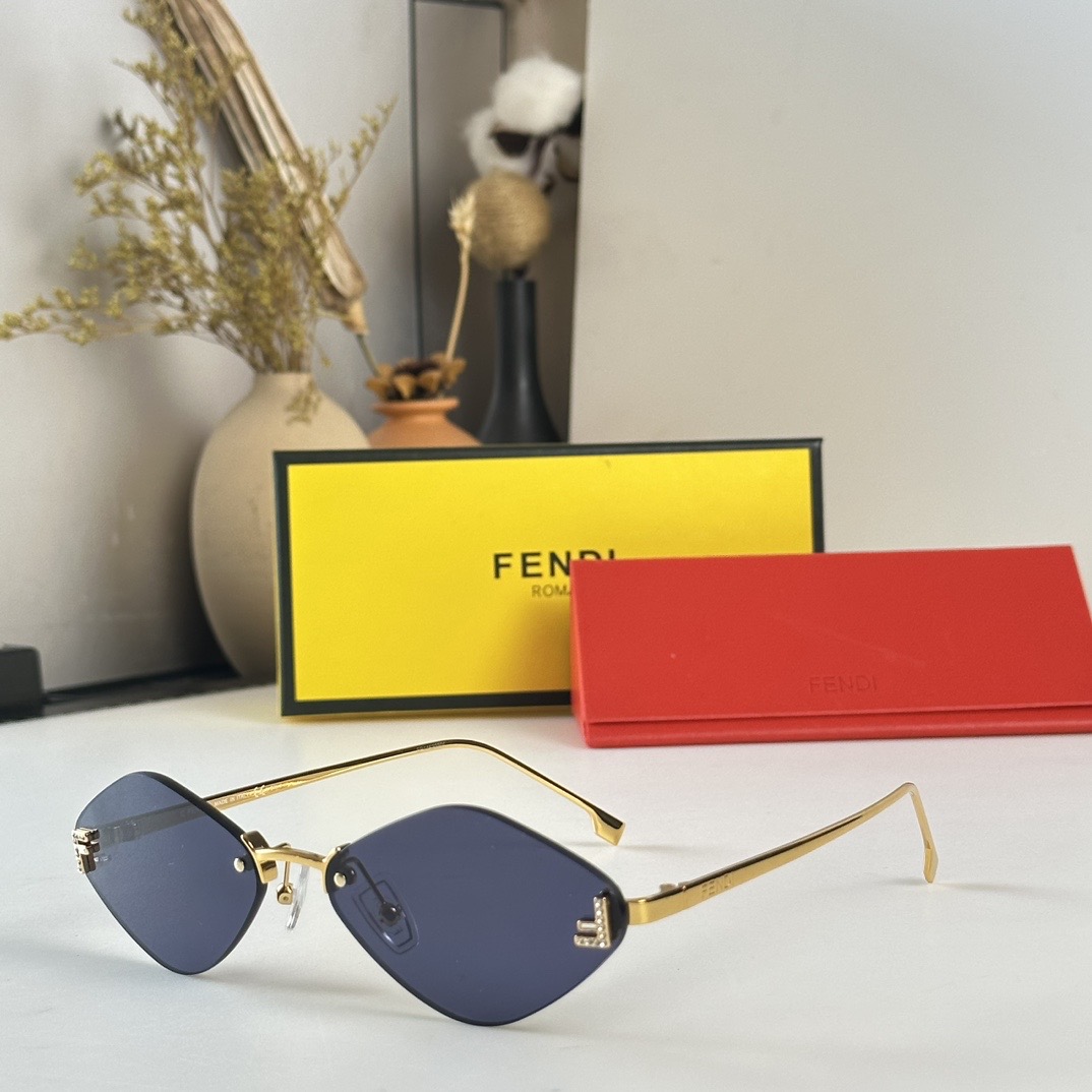 FE6082US SIZE：58-17-140