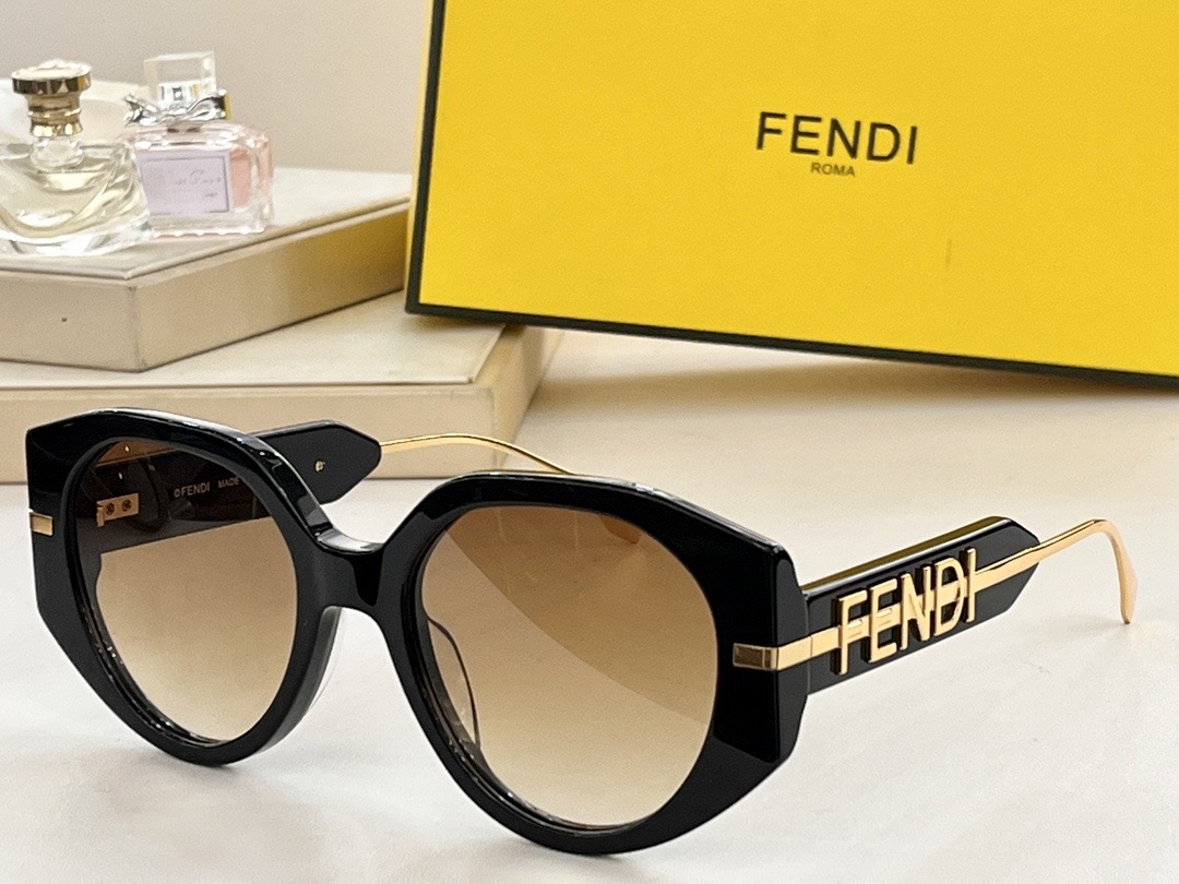 FE40083U  SIZE：54-19-145