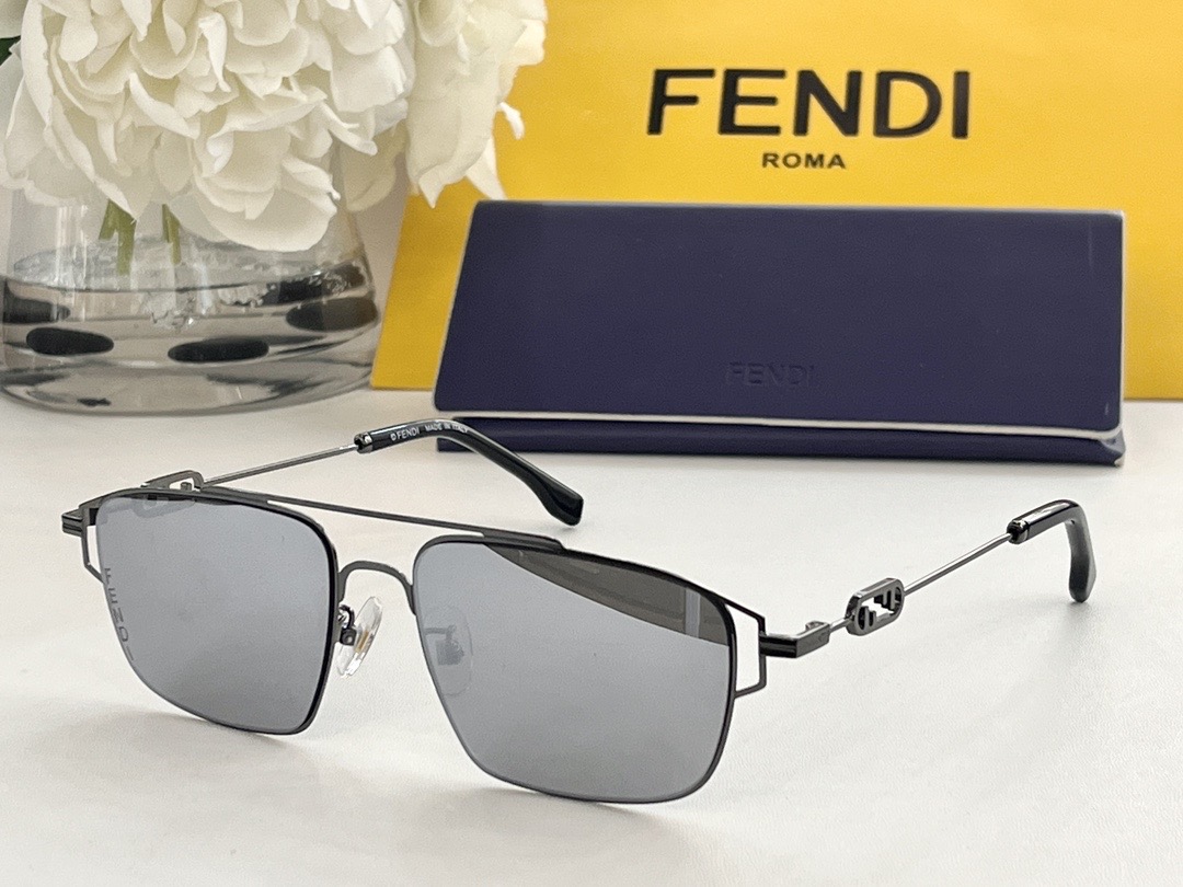 FE40076U SIZE:57-17-145